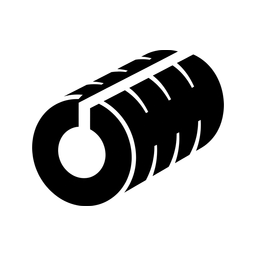 Isohellas
