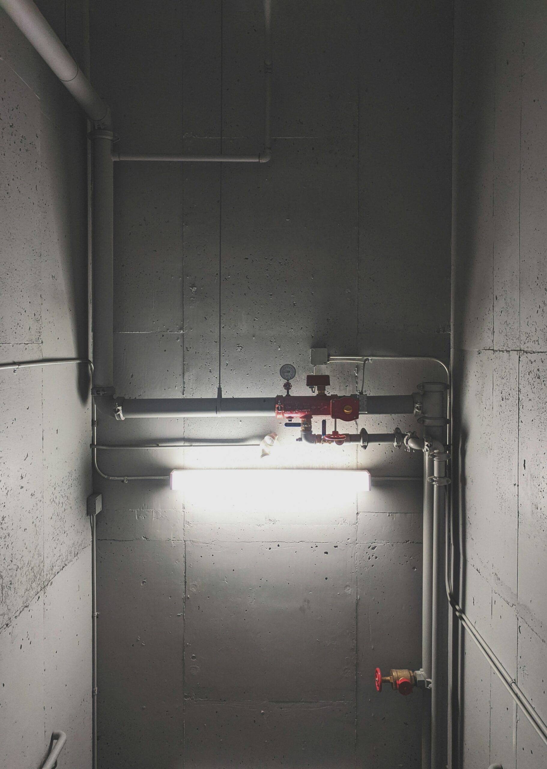 Hello World Featured Image