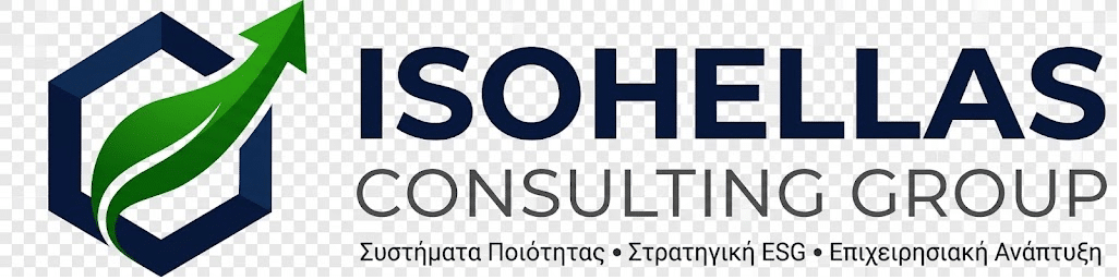isohellas.gr