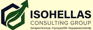 Isohellas
